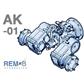 AK20E-01 (01/2012) - 4220007534