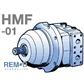 HMF70-01 (10/2011) - 2480002500