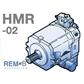 HMR105-02 (06/2010) - 2340002553