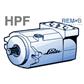 HPF105-02 (09/2011) - 2940002559