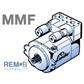 MMF35-01 (09/2011) - 5200002565