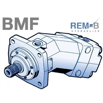 BMF140-01 (06/1993) - 2170002501