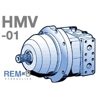 HMV180-01 (10/2011) - 2400002650