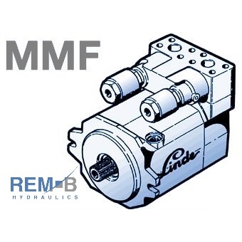 MMF43-01 (09/2011) - 5200002500