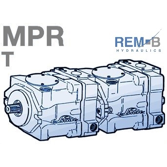 MPR63T-01 (10/2011) - 5300002520