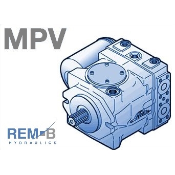 MPV43-01 (10/2011) - 5350002557