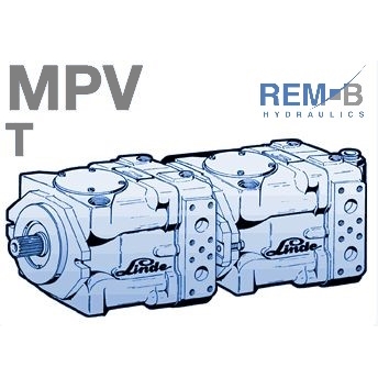 MPV43T-01 (11/2011) - 5350002522