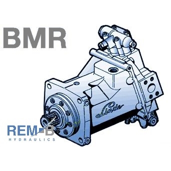 BMR105-01