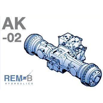 AK20E-02