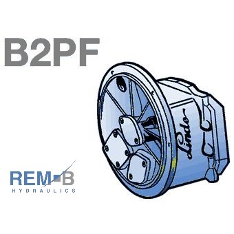 B2PF20-01