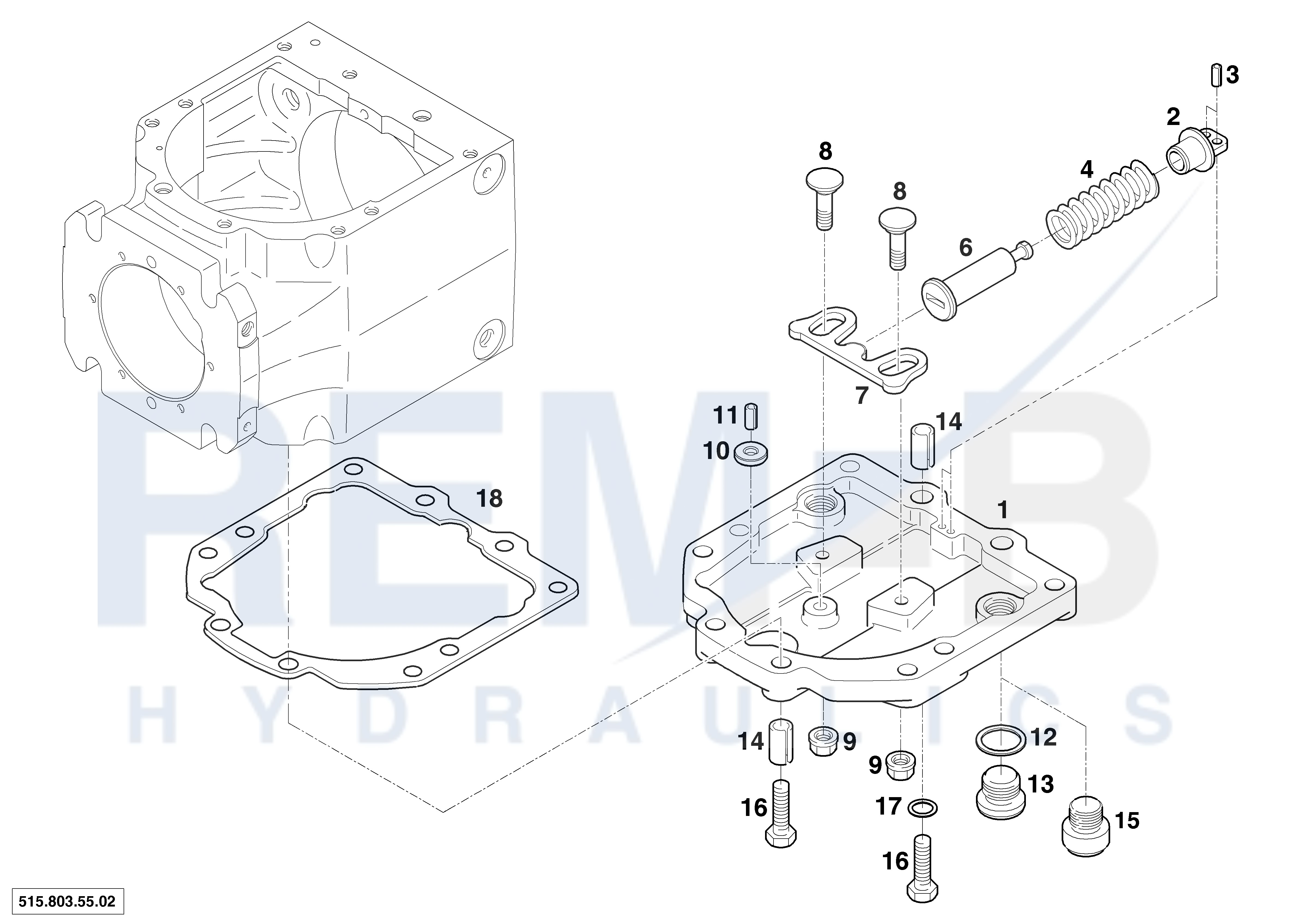 NEUTRAL POSITION FIXTURE