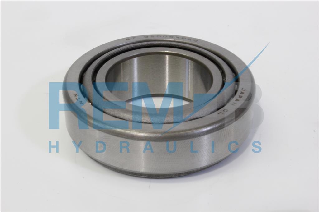 TAPERED ROLLER BEARING SMALL