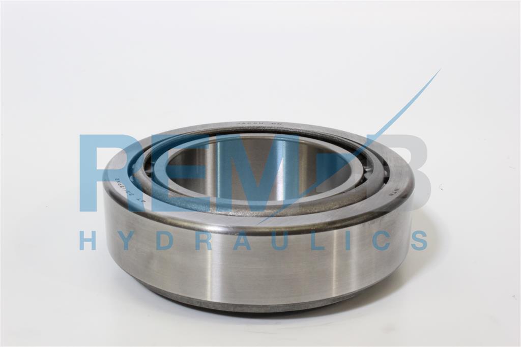 TAPERED ROLLER BEARING