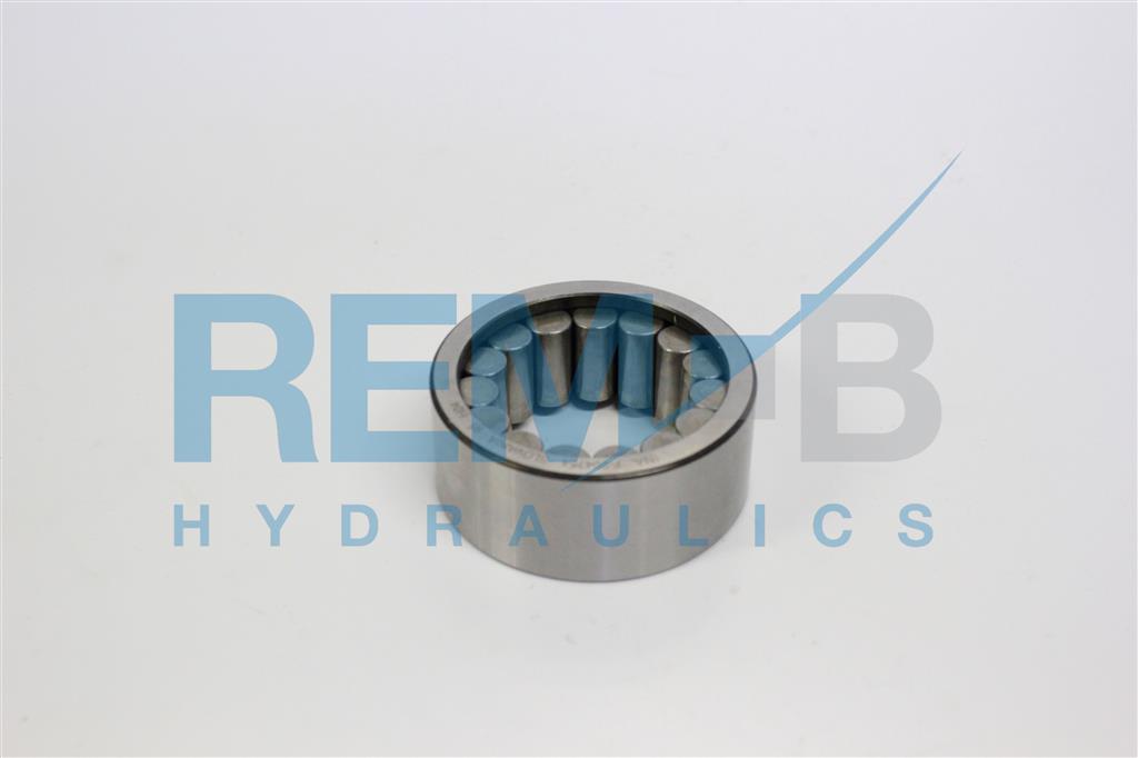 CYLINDER BEARING A4VSO250  - USE R902569405