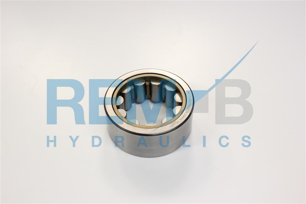CYL. ROLLER BEARING - USE R902569405