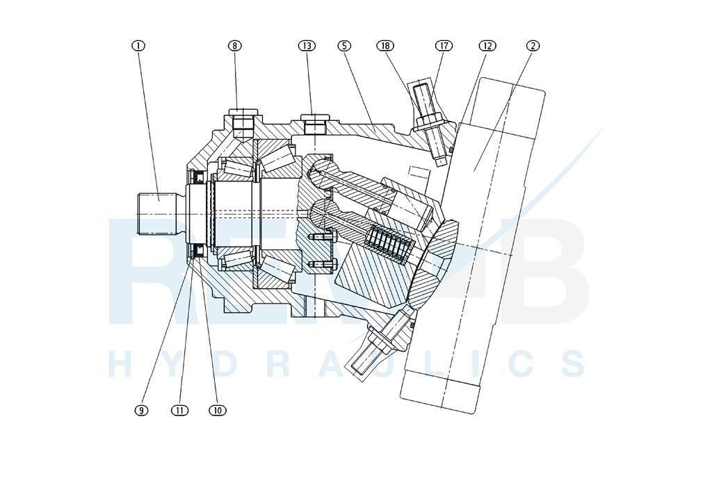 Zs 63w bkr00 схема