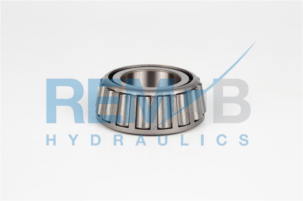 060 TAPERED ROLLER BEARING CONE