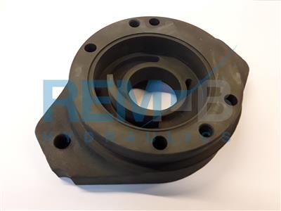 INTERMEDIATE FLANGE