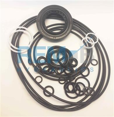SEAL KIT FOR PUMP W/O CONTROLLER 40MM (DT)