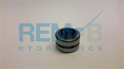 PVB10/15 VALVE PLATE BEARING (X)