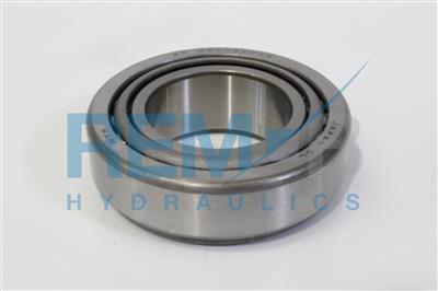 TAPERED ROLLER BEARING SMALL