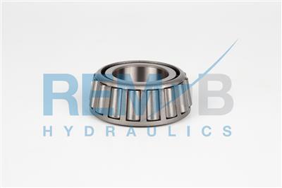 060 TAPERED ROLLER BEARING CONE