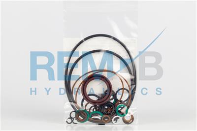 P1/PD - 018 PUMP SEAL KIT - B-MOD