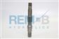 DRIVE SHAFT SK old R910987648