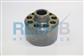 BARREL WITH BUSHING old R902037406