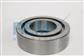 CYLINDRICAL ROLLER BEARING 