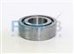 CYLINDRICAL ROLLER BEARING FRONT