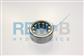 CYL. ROLLER BEARING - USE R902569405
