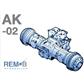 AK20E-02 (01/2012) - 4220007538
