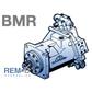 BMR105-01 (04/2011) - 2060002650