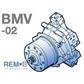 BMV135-02 (01/2012) - 2010002552