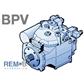 BPV100-01 (02/2011) - 5150002593