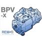 BPV70X-01 (12/2009) - 5740002550