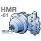 HMR90-01 (10/2011) - 2440002550