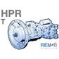 HPR100/BPV100T- (12/2009) - 2540002555
