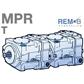 MPR63T-01 (10/2011) - 5300002563