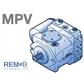 MPV43-01 (10/2011) - 5350002551