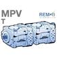 MPV43T-01 (11/2011) - 5350002522