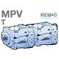 MPV43-01 + MPV43-01 EXECUTION 545.000.25.51