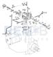 FLOW-RATE CONTROL AND TUBE