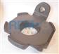 SWASH PLATE ASSY (DT/DTP/DTH)