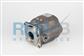 075 A-MOD UNIVERSAL HOUSING - ISO W/BSPP AUX PORT,